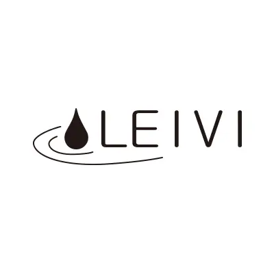 LEIVI Logo